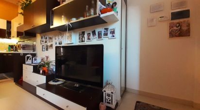 Four-room apartment of 70 m² in Porto Sant'Elpidio (63821)