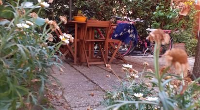 Quadrilocale di 70 m² a Porto Sant'Elpidio (63821)