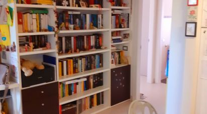 Quadrilocale di 70 m² a Porto Sant'Elpidio (63821)