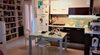 Quadrilocale di 70 m² a Porto Sant'Elpidio (63821)