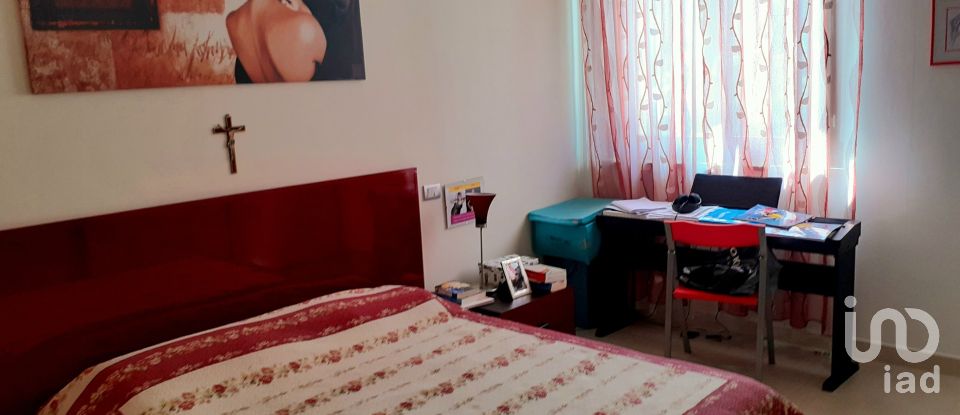 Four-room apartment of 70 m² in Porto Sant'Elpidio (63821)