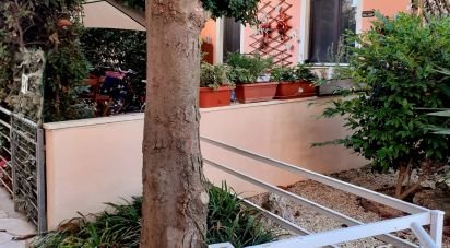 Quadrilocale di 70 m² a Porto Sant'Elpidio (63821)