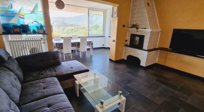 Quadrilocale di 100 m² a Boissano (17054)