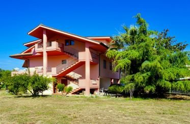 Villa a schiera 10 locali di 142 m² in Mosciano Sant'Angelo (64023)