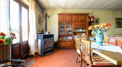 Traditional house 9 rooms of 200 m² in Bardineto (17057)