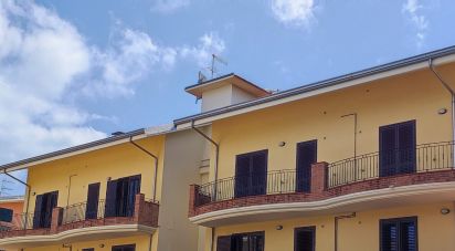 private mansion 6 rooms of 96 sq m in Giulianova (64021)