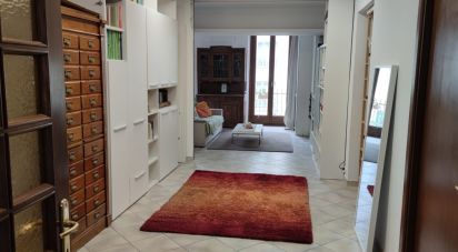 Appartamento 6 locali di 150 m² a Torino (10128)