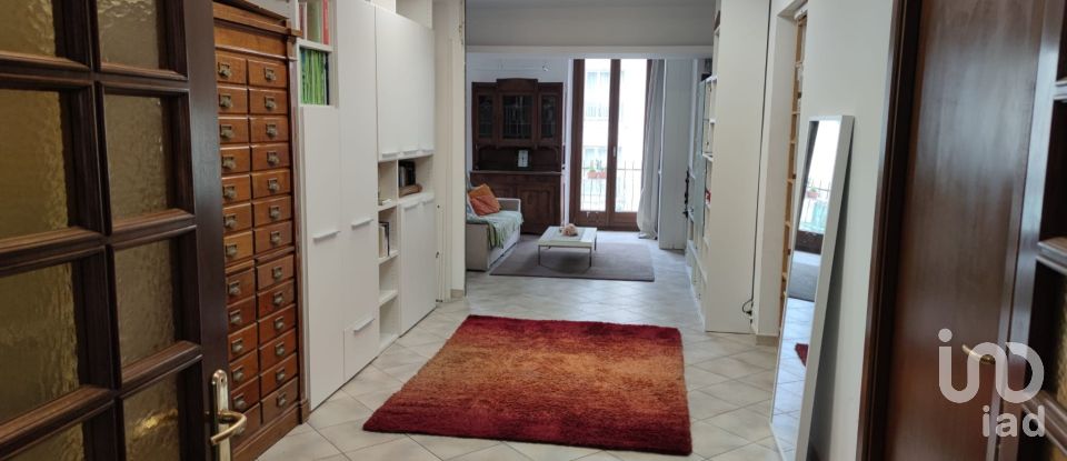 Appartamento 6 locali di 150 m² a Torino (10128)