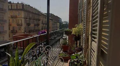 Apartment 6 rooms of 150 m² in Torino (10128)