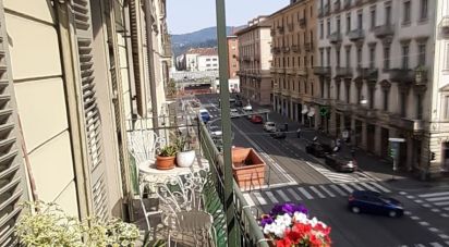Appartamento 6 locali di 150 m² a Torino (10128)