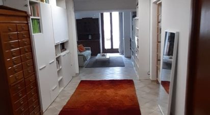 Appartamento 6 locali di 150 m² a Torino (10128)
