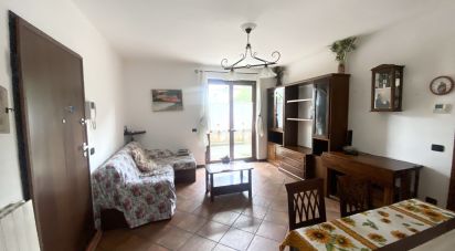 Three-room apartment of 75 m² in Besozzo (21023)