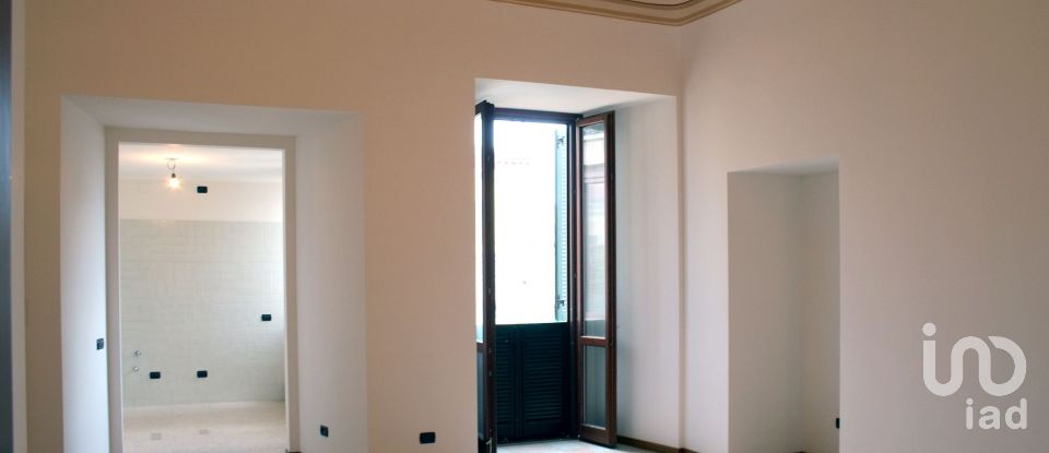 Appartamento 6 locali di 155 m² a Giulianova (64021)