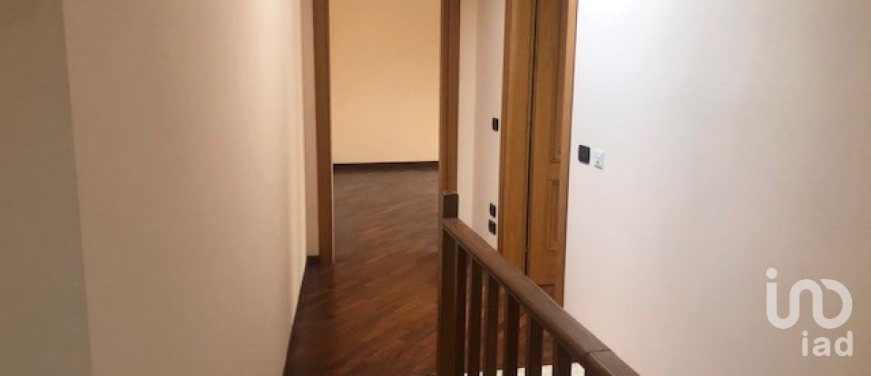 Appartamento 6 locali di 155 m² a Giulianova (64021)