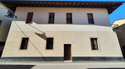 Casa indipendente 11 locali di 470 m² in Telgate (24060)