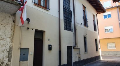 Casa indipendente 11 locali di 470 m² in Telgate (24060)