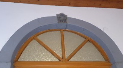 Casa indipendente 11 locali di 470 m² in Telgate (24060)