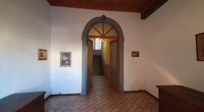 Casa indipendente 11 locali di 470 m² in Telgate (24060)