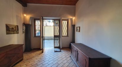 Town house 11 rooms of 470 sq m in Telgate (24060)