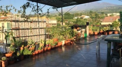 House 19 rooms of 400 m² in Mascali (95016)