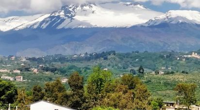 Casa indipendente / Villa 19 locali di 400 m² in Mascali (95016)