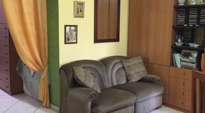 Casa indipendente / Villa 19 locali di 400 m² in Mascali (95016)