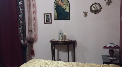 Casa indipendente / Villa 19 locali di 400 m² in Mascali (95016)