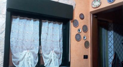 Casa indipendente / Villa 19 locali di 400 m² in Mascali (95016)