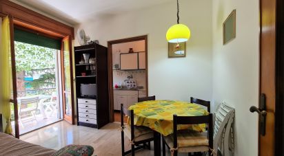 Two-room apartment of 43 sq m in Loano (17025)