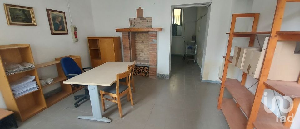 Apartment 5 rooms of 105 m² in Alessandria (15121)