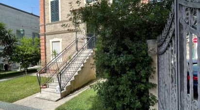 Immobile di prestigio 7 locali di 24 m² a Civitanova Marche (62012)