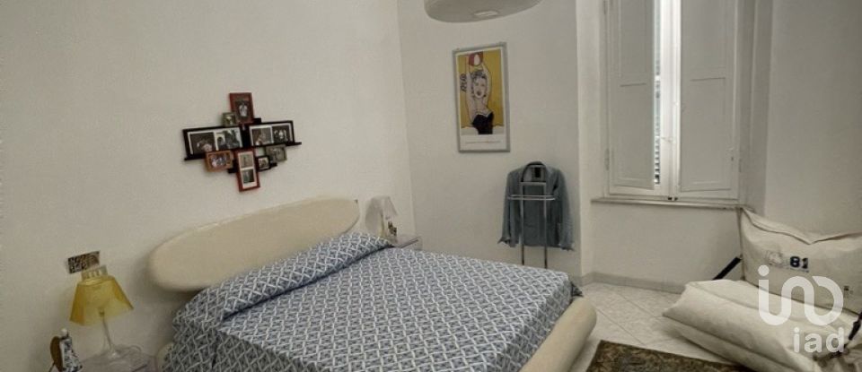 Hotel 7 rooms of 24 m² in Civitanova Marche (62012)
