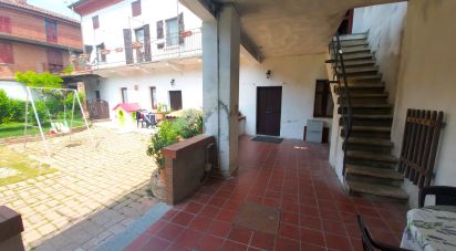 Town house 12 rooms of 500 m² in Altavilla Monferrato (15041)