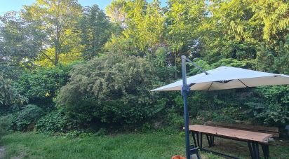 Villa Bifamiliare 18 locali di 300 m² in Cerreto d'Esi (60043)