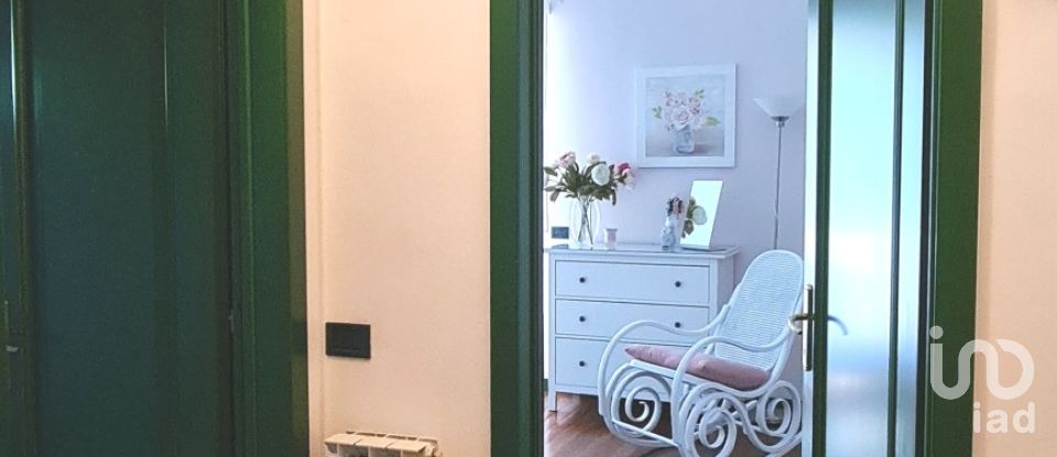 Villa Bifamiliare 18 locali di 300 m² in Cerreto d'Esi (60043)