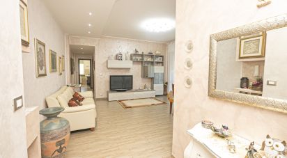 Apartment 5 rooms of 86 m² in Genova (16149)