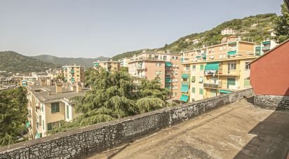 Apartment 6 rooms of 95 m² in Genova (16141)