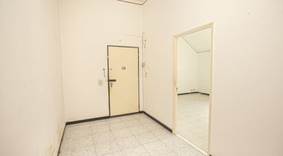 Appartamento 6 locali di 95 m² a Genova (16141)