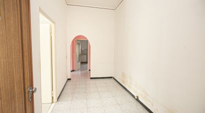 Appartamento 6 locali di 95 m² a Genova (16141)