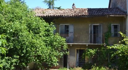 House 0 rooms of 147 m² in Priocca (12040)