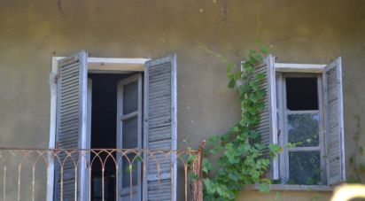 House/villa 0 rooms of 147 sq m in Priocca (12040)