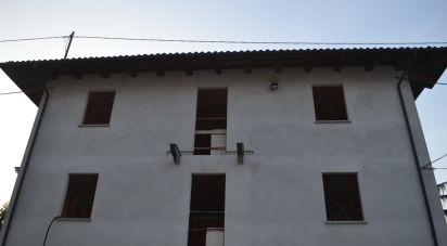 House/villa 0 rooms of 140 sq m in Priocca (12040)