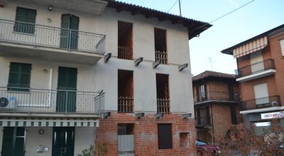 House 0 rooms of 140 m² in Priocca (12040)