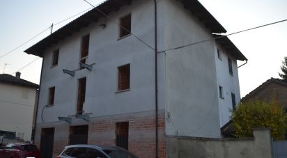House/villa 0 rooms of 140 sq m in Priocca (12040)