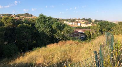 Terreno di 1.180 m² in San Benedetto del Tronto (63074)