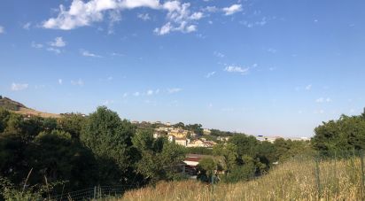 Terreno di 1.180 m² in San Benedetto del Tronto (63074)