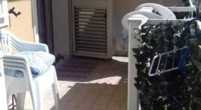 Bilocale di 45 m² a Alba Adriatica (64011)