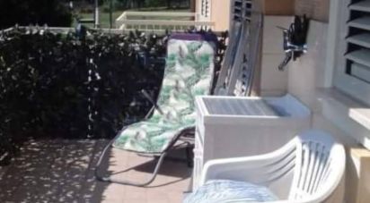 Bilocale di 45 m² a Alba Adriatica (64011)