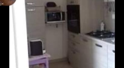 Two-room apartment of 45 sq m in Alba Adriatica (64011)
