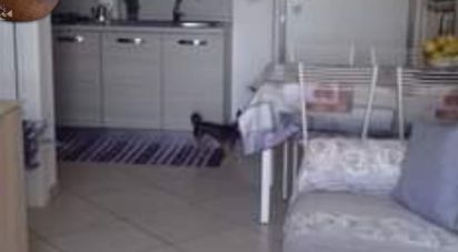 Bilocale di 45 m² a Alba Adriatica (64011)